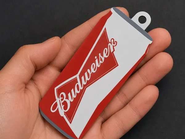 https://makerworld.bblmw.com/makerworld/model/US83659b236748ea/design/4e4d659bb9f1211b.png