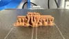 Print in Place, no glue needed