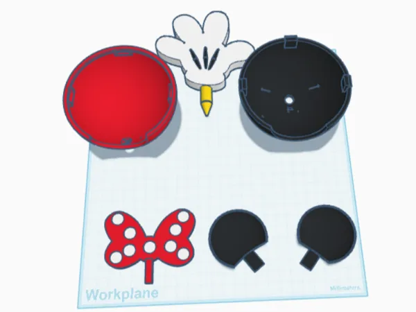 https://makerworld.bblmw.com/makerworld/model/US836611c29e53cd/design/2025-06-01_cf5f08ee34818.png