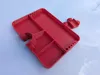 For Creality CR PETG. filament