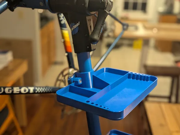 https://makerworld.bblmw.com/makerworld/model/US8366375e73de67/design/2026-01-16_cc4c5c0c524fc8.jpg