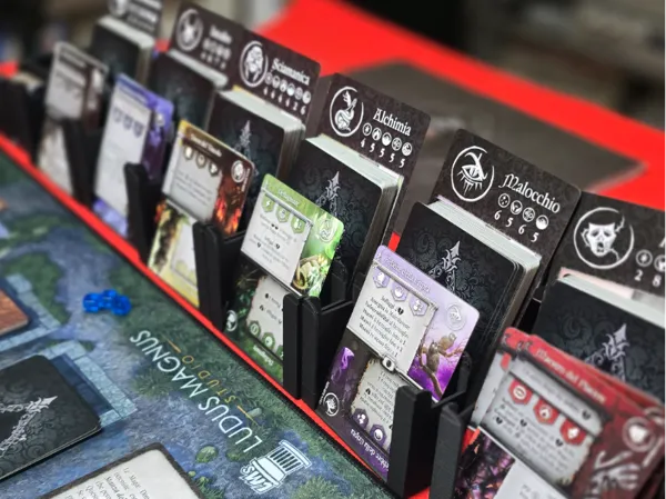https://makerworld.bblmw.com/makerworld/model/US83666046322cea/design/2025-12-01_fe4320b42fdb38.jpg