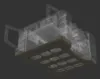 0.2mm layer, 6 walls, 30% infill
