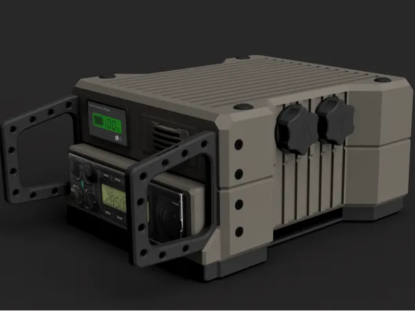 https://makerworld.bblmw.com/makerworld/model/US8366842dc81733/design/a744535444c264ea.png