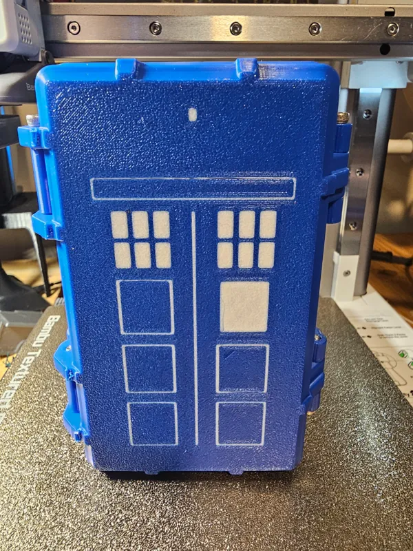 https://makerworld.bblmw.com/makerworld/model/US83668bad5ab5f2/design/2024-01-03_523ae8c79c14b.jpg