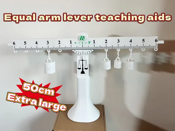 https://makerworld.bblmw.com/makerworld/model/US83669d4687e507/design/2024-12-30_a6c3a7ecbc811.jpg