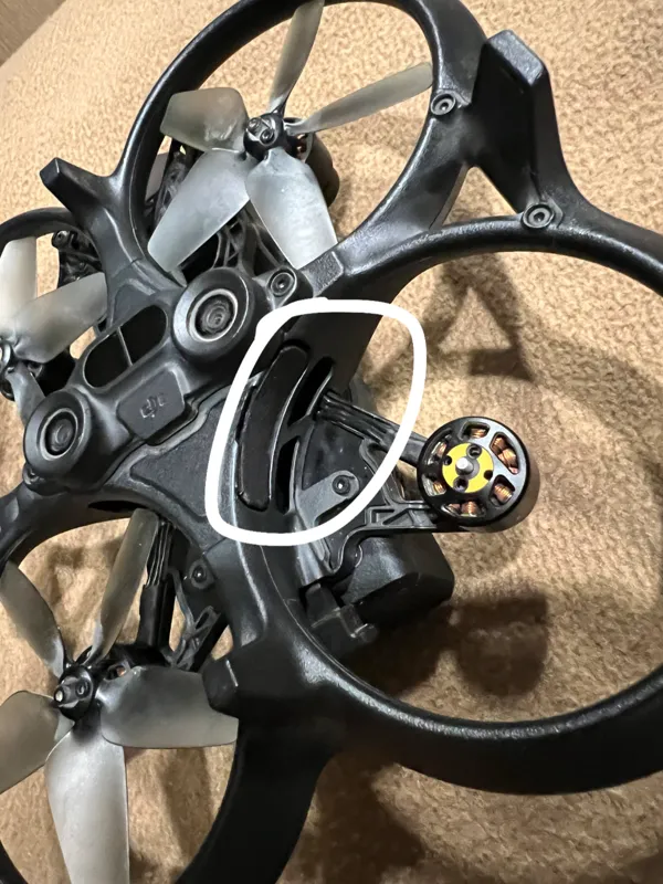 https://makerworld.bblmw.com/makerworld/model/US8366da96dfd5b6/design/2024-04-09_0ee6ff5691f64.jpg