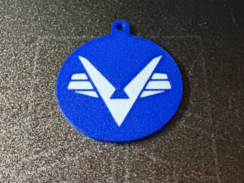 Civil Air Patrol - Modern Emblem
