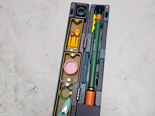 https://makerworld.bblmw.com/makerworld/model/US836729d1168892/design/2025-11-05_55f2dc9ba60ca.jpg