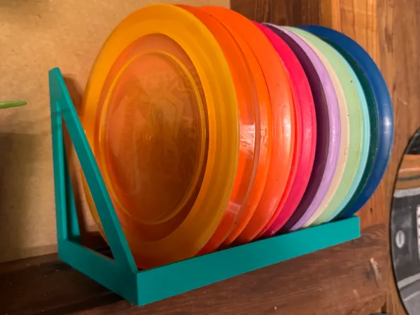 https://makerworld.bblmw.com/makerworld/model/US836735bd9f258b/design/2025-03-29_13ee338fb037e.jpeg