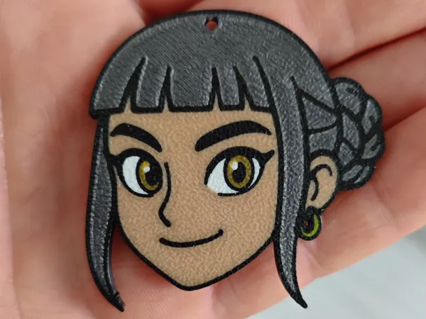 https://makerworld.bblmw.com/makerworld/model/US836737ef6f390/design/2025-11-24_fa822e438ff3f8.jpg