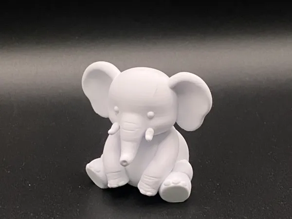 https://makerworld.bblmw.com/makerworld/model/US836755563b592c/design/2025-05-11_b78c8726a1531.jpeg