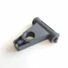 0.2mm layer, 5 walls, 25% infill
