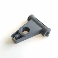 0.2mm layer, 5 walls, 25% infill