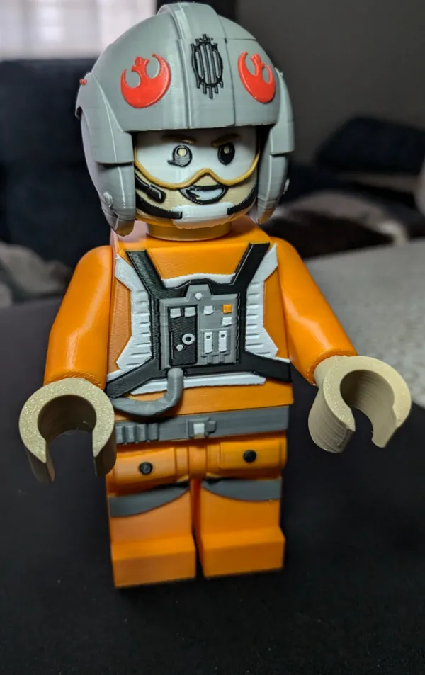 https://makerworld.bblmw.com/makerworld/model/US83678a4cdbaeec/design/2024-09-21_eccbf535191d3.jpg