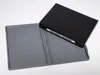 A5 x 20mm Size (0.12mm layer, 2 walls, 15% infill)
