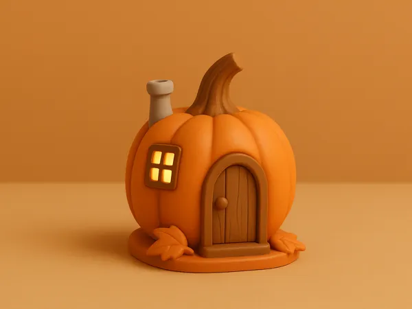 https://makerworld.bblmw.com/makerworld/model/US83680e4b3e69c8/design/2025-10-28_b47175fa0a0e4.png