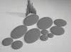 0.12mm layer, 2 walls, 15% infill