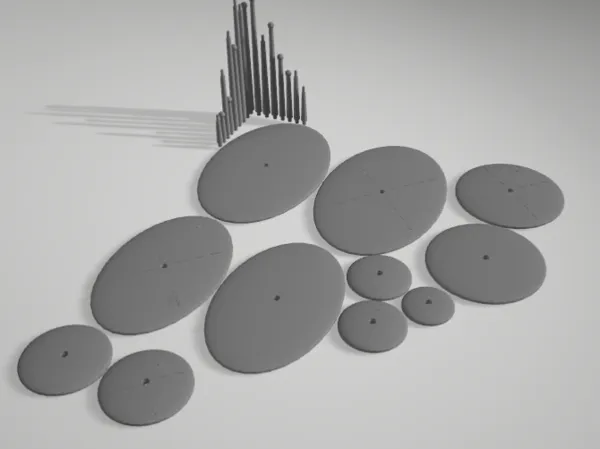 https://makerworld.bblmw.com/makerworld/model/US836815e41dc0f3/design/2c5ad99257c3ace5.png