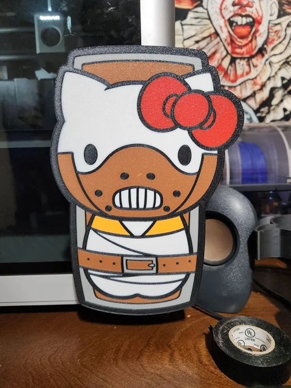 https://makerworld.bblmw.com/makerworld/model/US8368354e5a0257/design/2024-02-09_e62404f49a897.jpg