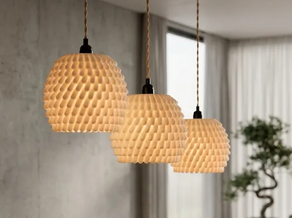 https://makerworld.bblmw.com/makerworld/model/US83683eaa4e93bd/design/7e506c2eaf71ec35.png