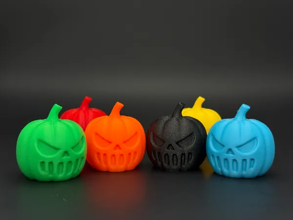 https://makerworld.bblmw.com/makerworld/model/US83685c4b2a6886/design/2025-09-17_a54a014bf2e3e.jpeg