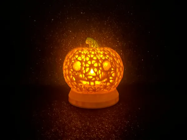 https://makerworld.bblmw.com/makerworld/model/US83686e2d777482/design/2025-04-26_2e9d6e88c950a8.jpg