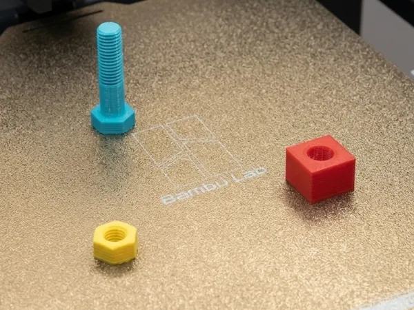 https://makerworld.bblmw.com/makerworld/model/US83688c0f018136/design/3261a1dc32d1990c.png