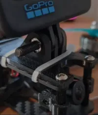 RotoramaBuddyMount