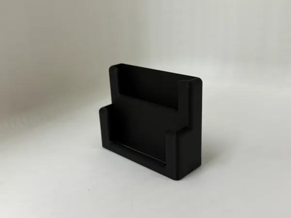 https://makerworld.bblmw.com/makerworld/model/US8368f2a71f3ff/design/2025-03-21_b0e434567b5888.jpg