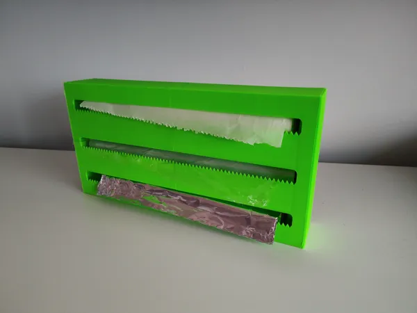 https://makerworld.bblmw.com/makerworld/model/US8368f447ad8b5/design/2024-09-10_1176fe1aa6c1e.jpg