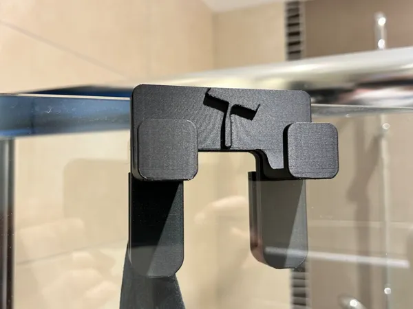 https://makerworld.bblmw.com/makerworld/model/US8369041281e932/design/2025-08-22_a06cdd5befa968.jpeg