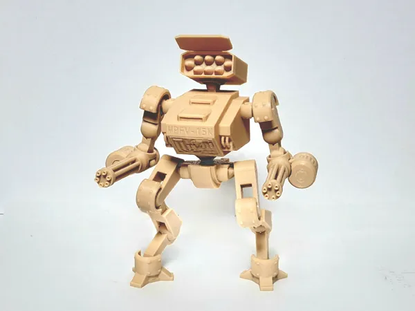 https://makerworld.bblmw.com/makerworld/model/US83693670327865/design/2025-02-23_211b4f7218e42.jpg
