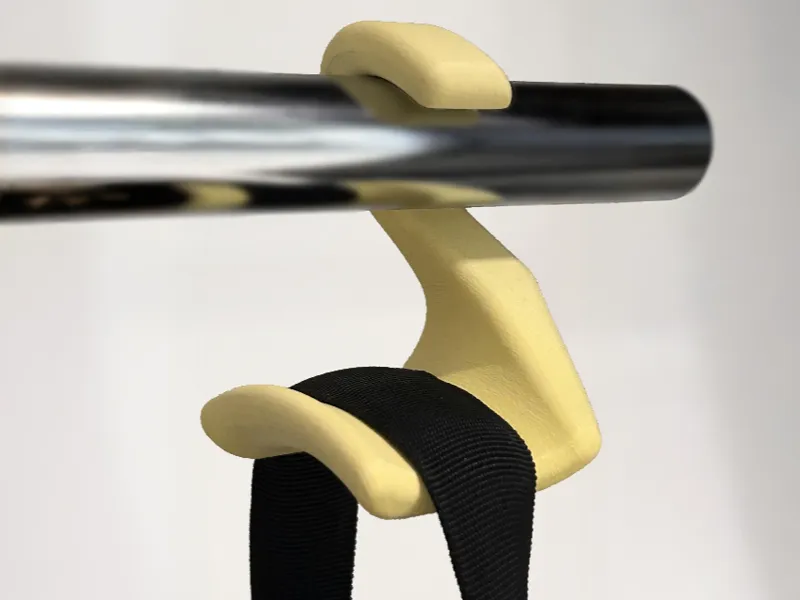 Bag Hook Hanger