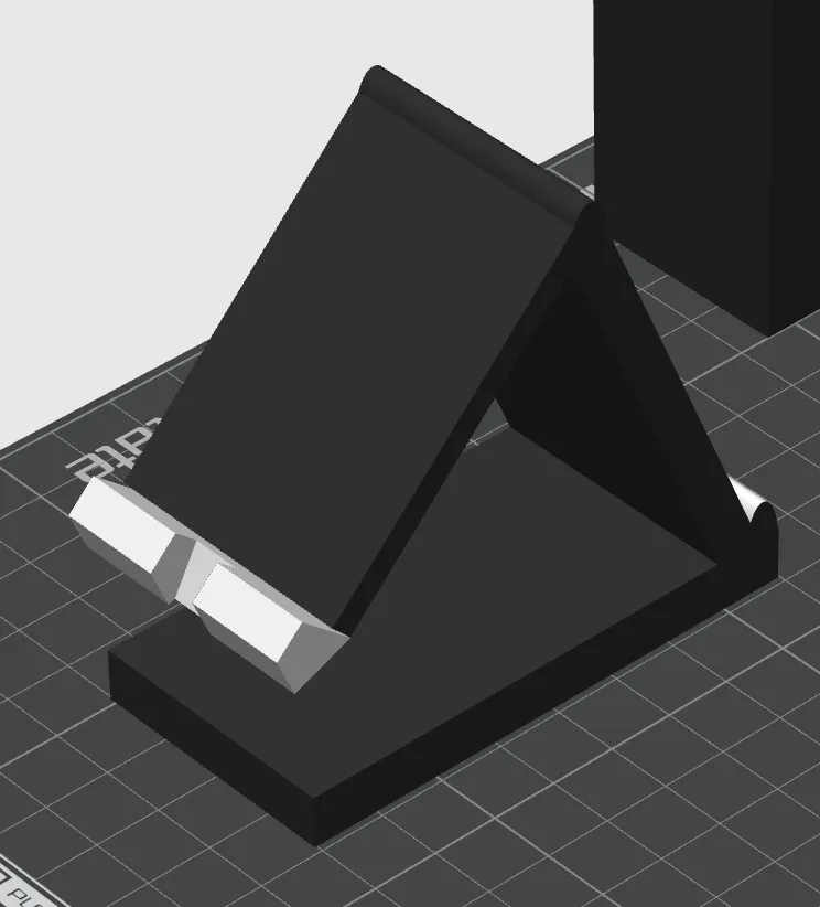 Phone Stand