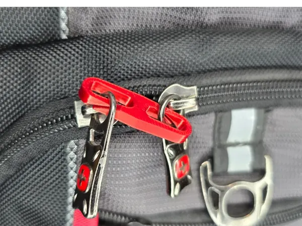 https://makerworld.bblmw.com/makerworld/model/US836961c4c57118/design/2025-02-04_294a7b057d60c.jpg
