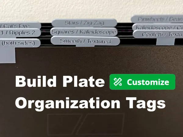 https://makerworld.bblmw.com/makerworld/model/US8369c0110bfcae/design/2024-06-07_cc05e55c76c1b.png