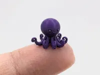 0.08mm layer, 2 walls, 15% infill