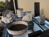 Complete Desktop Bundle