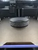Catch Tray