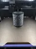 Pen Holder (2 Variations)