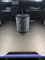 Pen Holder (2 Variations)