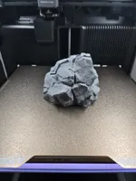 Coaster Stand