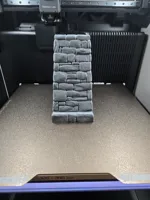 Cell Phone Stand