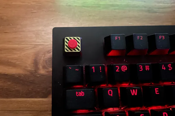 https://makerworld.bblmw.com/makerworld/model/US836a30c3877c61/design/2024-07-18_b2af714fe5619.jpeg