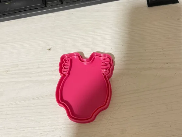 https://makerworld.bblmw.com/makerworld/model/US836a9bf8abba04/design/2025-08-01_e7174e18f327f.jpeg
