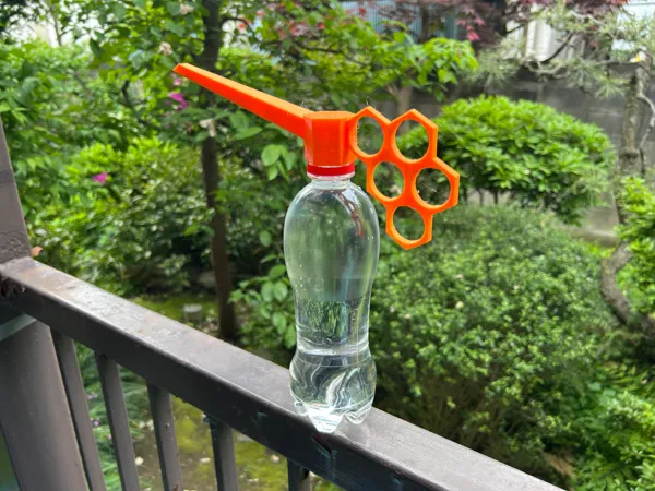 https://makerworld.bblmw.com/makerworld/model/US836aa212f6d330/design/2025-04-29_f86d34175f0a4.jpg