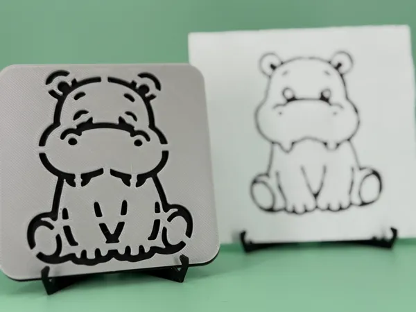 https://makerworld.bblmw.com/makerworld/model/US836b01481b69d0/design/a88f084fca4f8290.jpeg