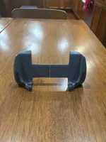 0.12mm layer, 4 walls, 20% infill