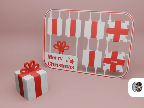 https://makerworld.bblmw.com/makerworld/model/US836b4be3e0108/design/2024-11-24_b45067c4e38fa.png